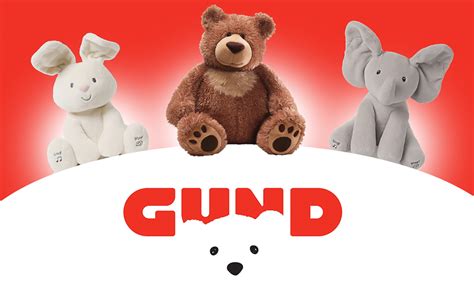 gund toys|gund toy store.